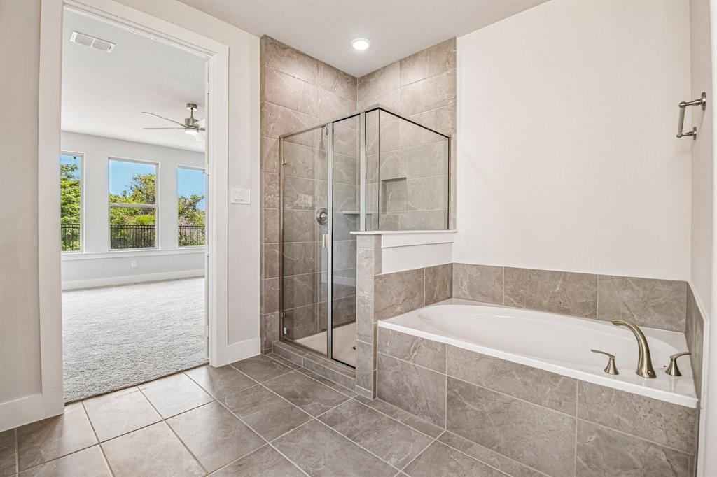 6340 Simone Avenue, McKinney, TX 75071