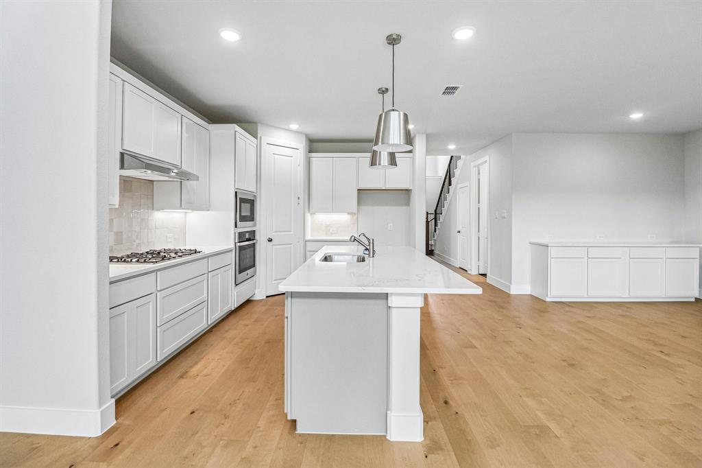 6340 Simone Avenue, McKinney, TX 75071