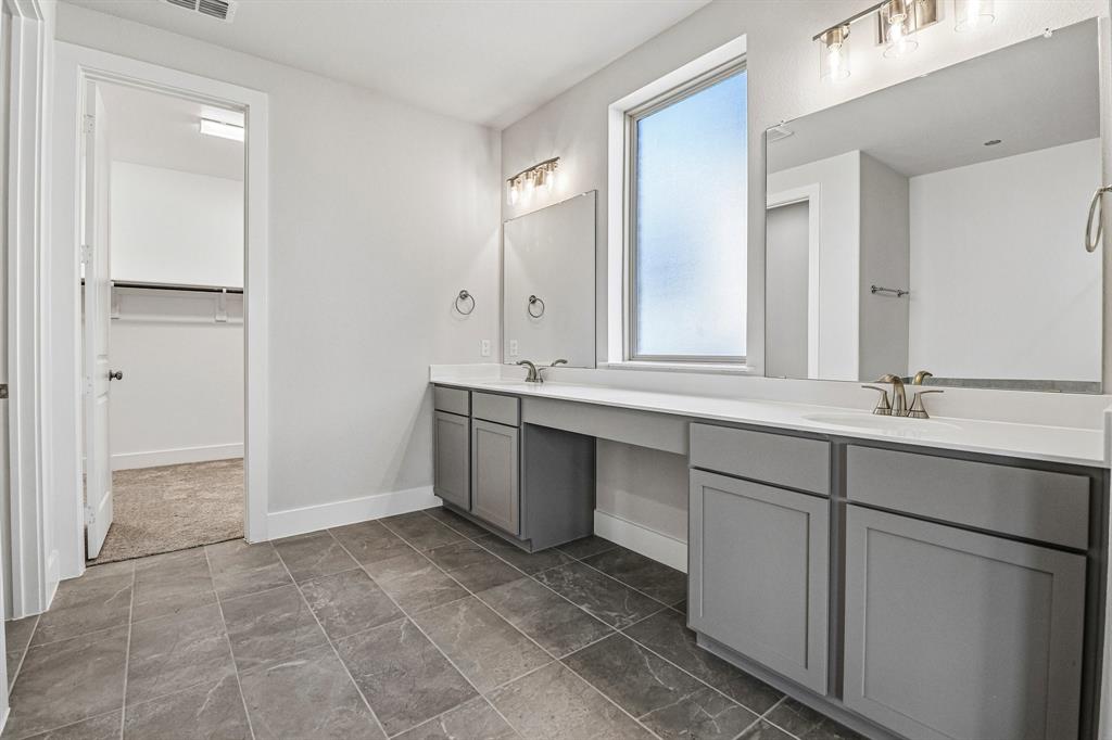 6340 Simone Avenue, McKinney, TX 75071