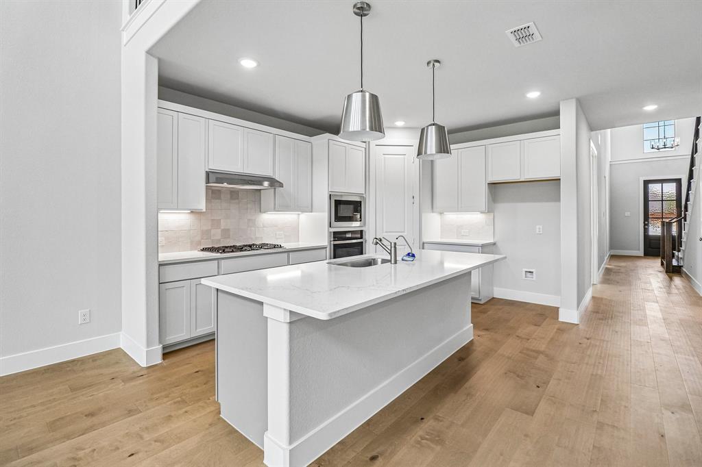 6340 Simone Avenue, McKinney, TX 75071