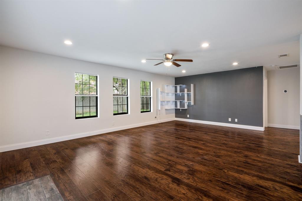 3005 Cameo Lane, Farmers Branch, TX 75234