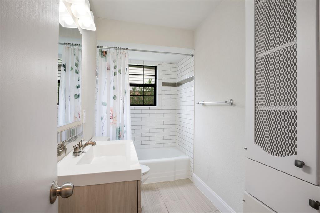 3005 Cameo Lane, Farmers Branch, TX 75234