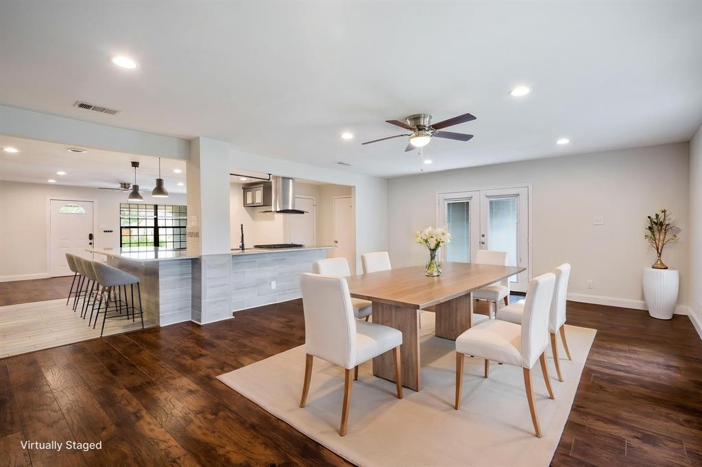 3005 Cameo Lane, Farmers Branch, TX 75234 3005 Cameo Lane, Farmers Branch, TX 75234