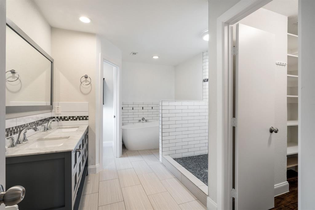 3005 Cameo Lane, Farmers Branch, TX 75234