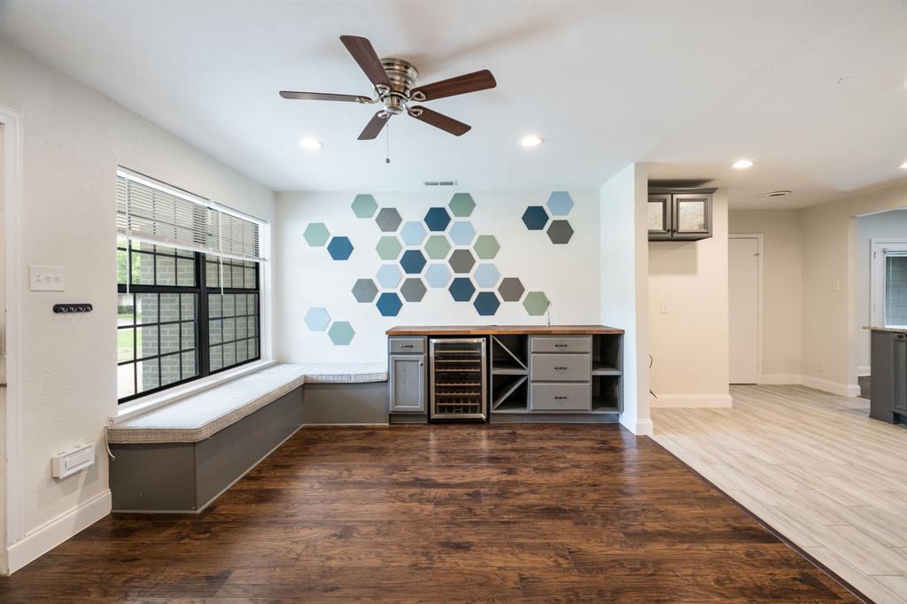 3005 Cameo Lane, Farmers Branch, TX 75234