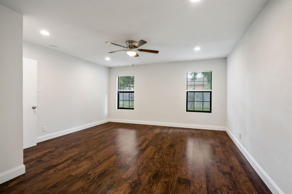 3005 Cameo Lane, Farmers Branch, TX 75234