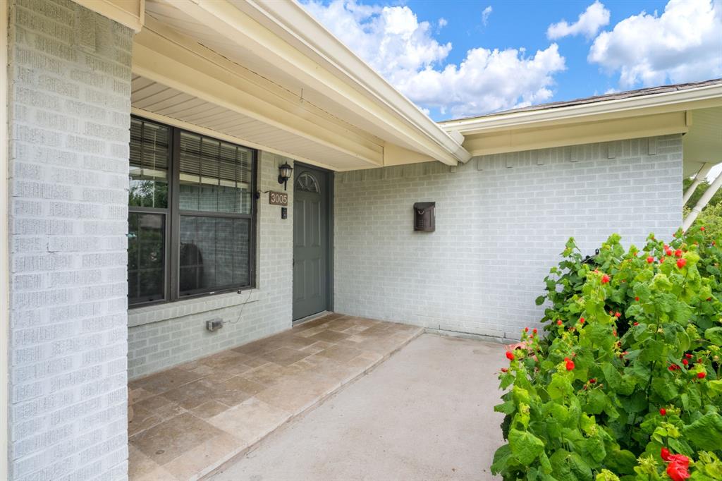 3005 Cameo Lane, Farmers Branch, TX 75234 3005 Cameo Lane, Farmers Branch, TX 75234