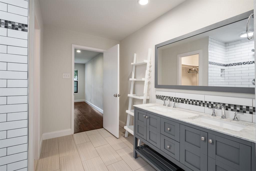 3005 Cameo Lane, Farmers Branch, TX 75234