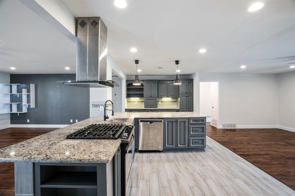 3005 Cameo Lane, Farmers Branch, TX 75234 3005 Cameo Lane, Farmers Branch, TX 75234