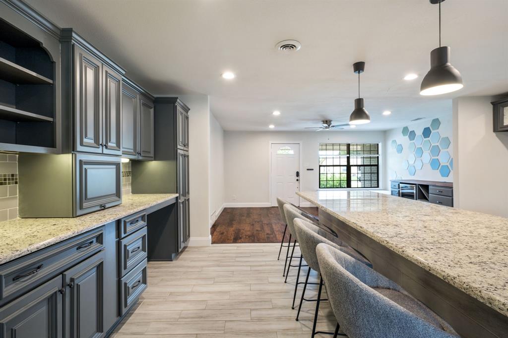 3005 Cameo Lane, Farmers Branch, TX 75234 3005 Cameo Lane, Farmers Branch, TX 75234