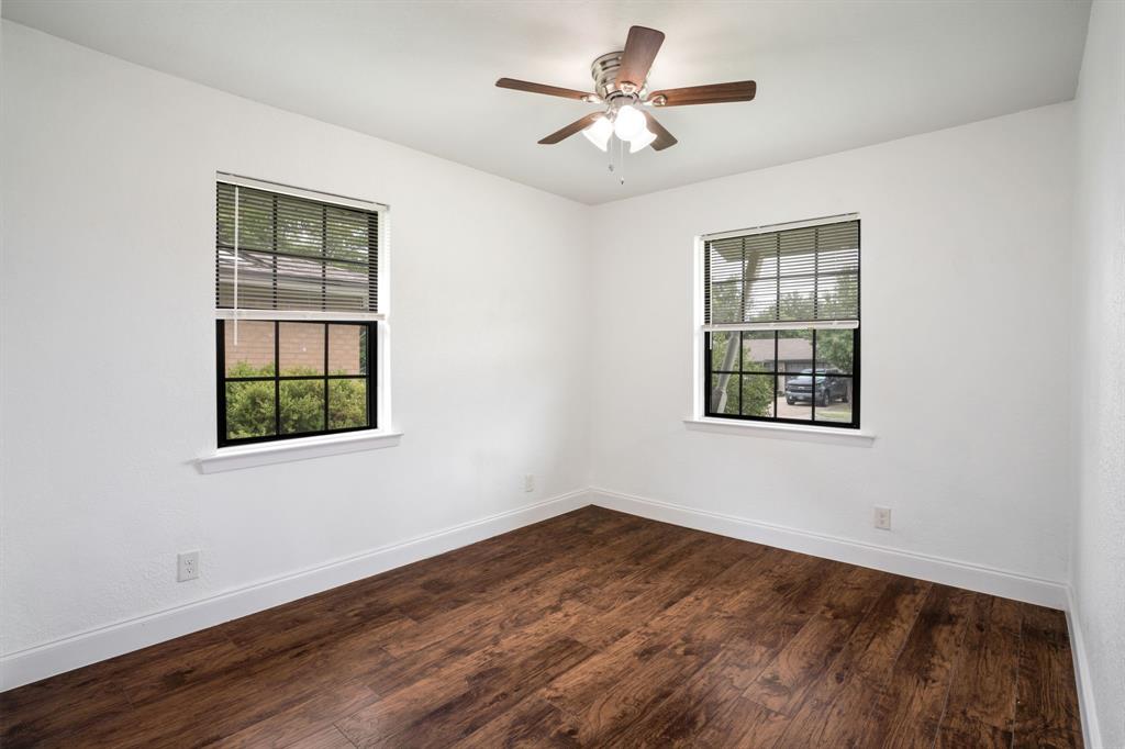 3005 Cameo Lane, Farmers Branch, TX 75234