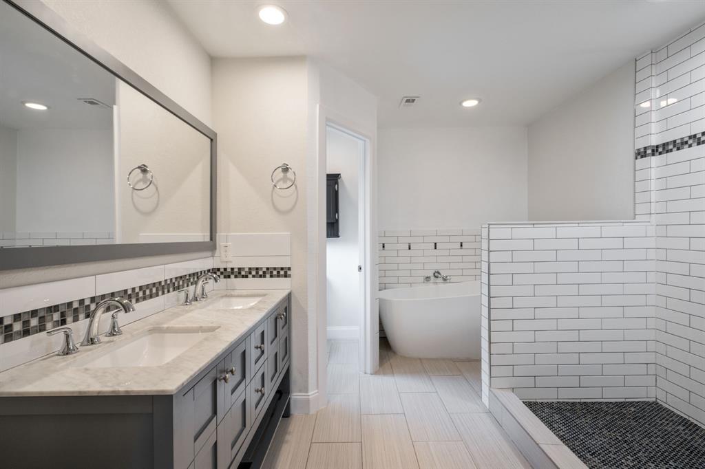 3005 Cameo Lane, Farmers Branch, TX 75234