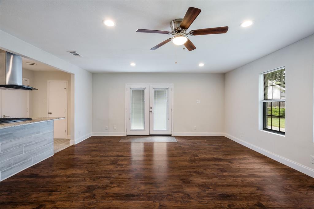 3005 Cameo Lane, Farmers Branch, TX 75234