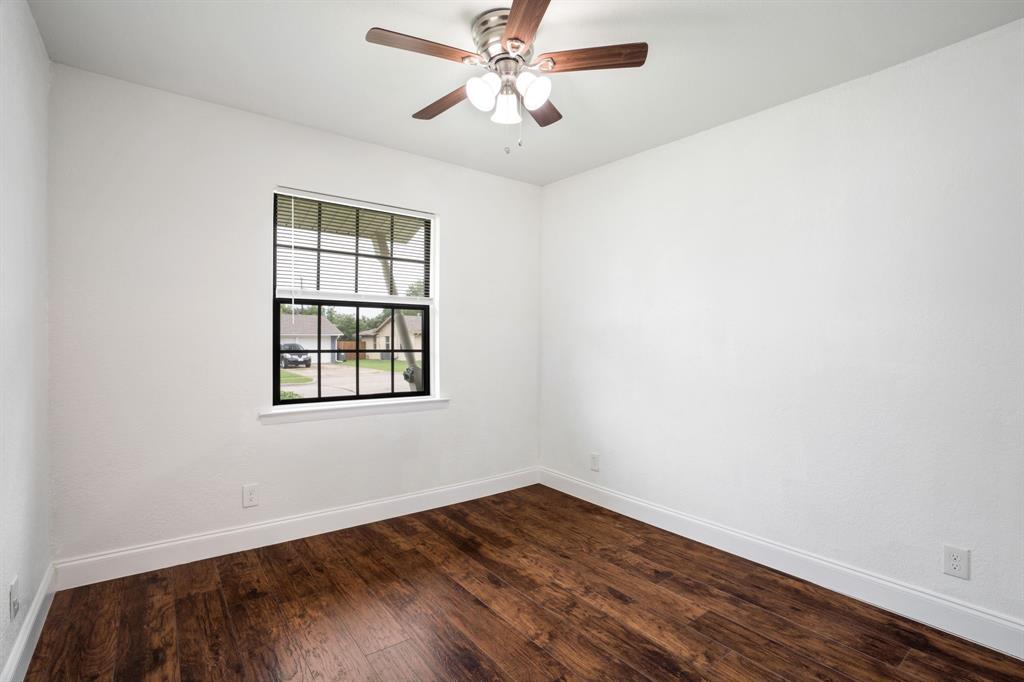 3005 Cameo Lane, Farmers Branch, TX 75234