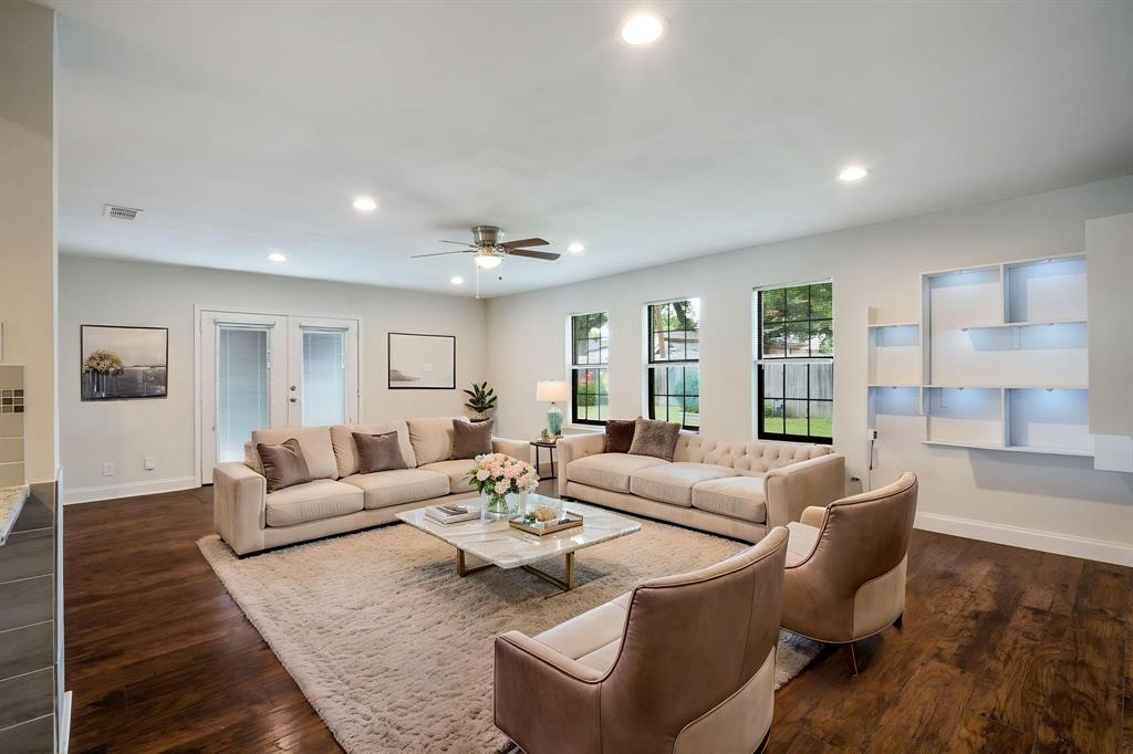 3005 Cameo Lane, Farmers Branch, TX 75234 3005 Cameo Lane, Farmers Branch, TX 75234