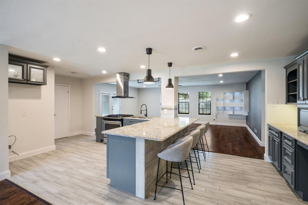 3005 Cameo Lane, Farmers Branch, TX 75234 3005 Cameo Lane, Farmers Branch, TX 75234