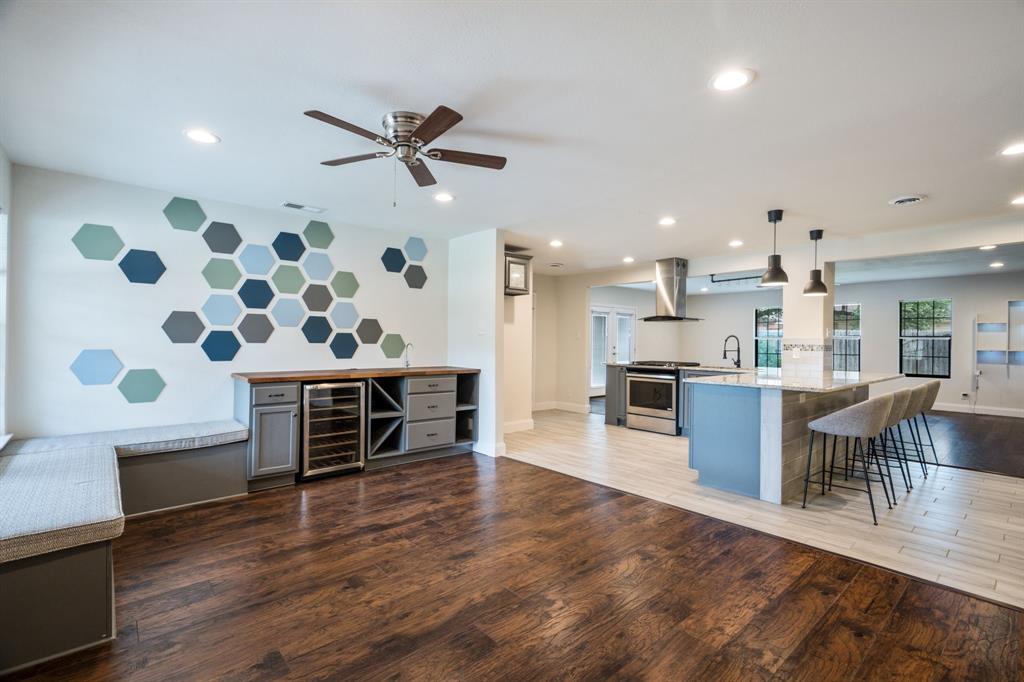 3005 Cameo Lane, Farmers Branch, TX 75234