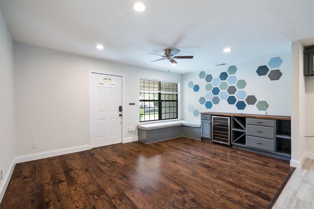 3005 Cameo Lane, Farmers Branch, TX 75234