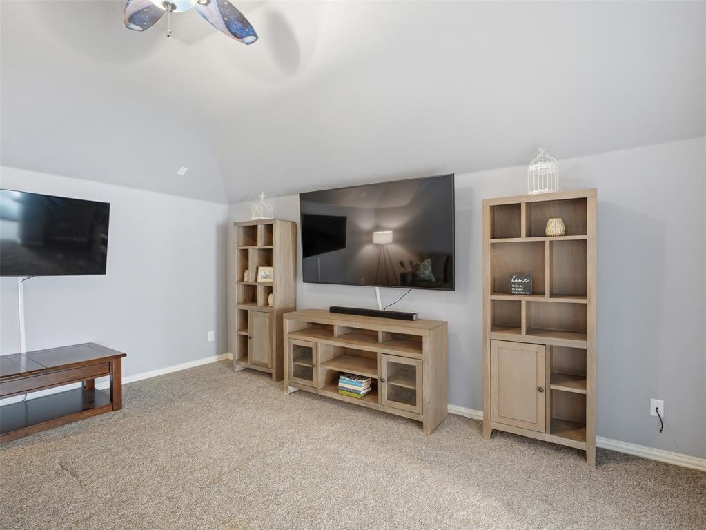 8405 Player Drive, Rowlett, TX 75089