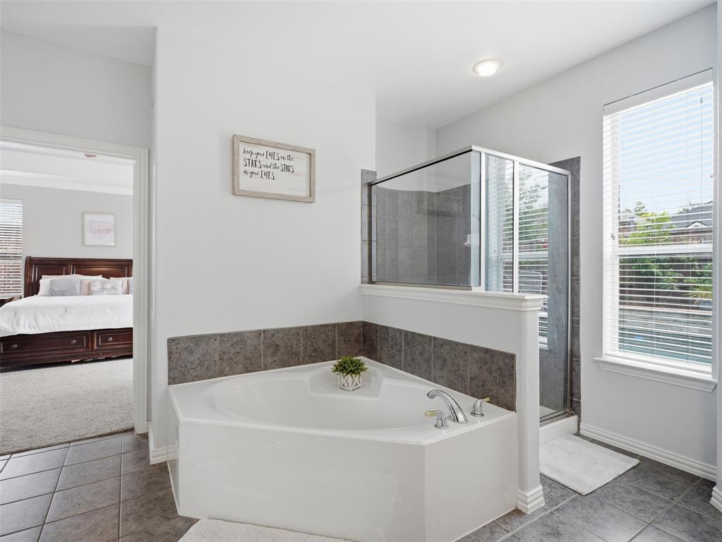 8405 Player Drive, Rowlett, TX 75089