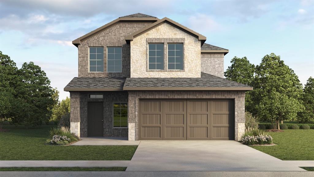 1916 Lostwood Drive, Princeton, TX 75407 1916 Lostwood Drive, Princeton, TX 75407