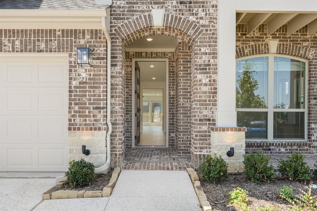 917 Greenleaf Court, Anna, TX 75409 917 Greenleaf Court, Anna, TX 75409