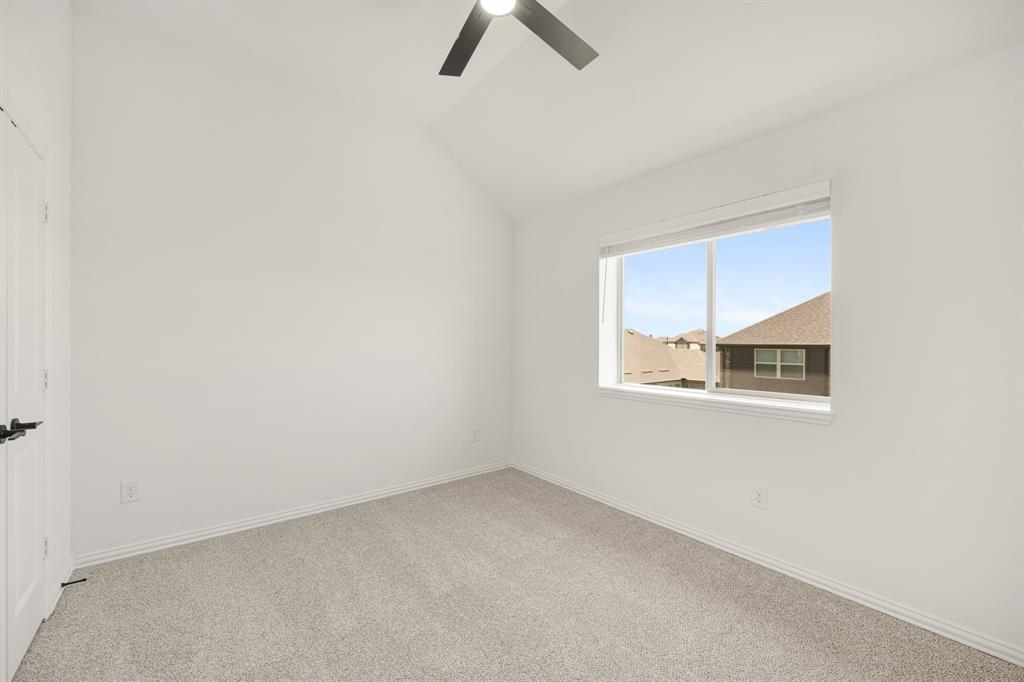 917 Greenleaf Court, Anna, TX 75409