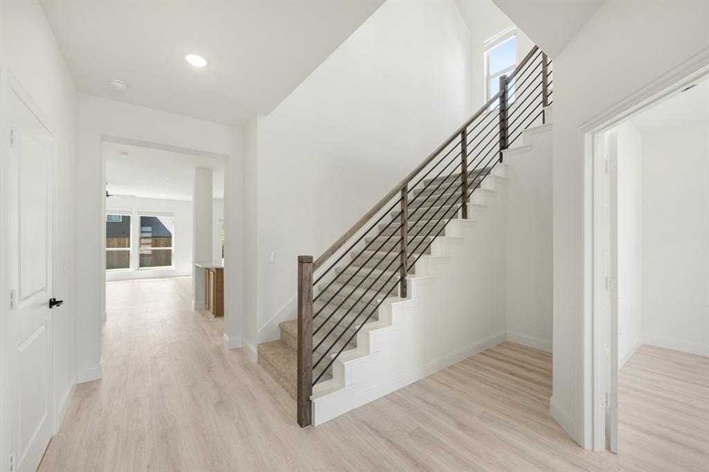 917 Greenleaf Court, Anna, TX 75409