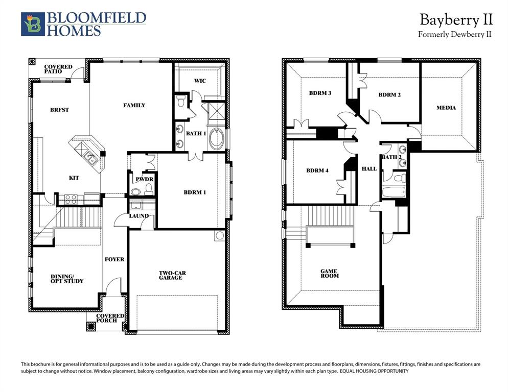 917 Greenleaf Court, Anna, TX 75409