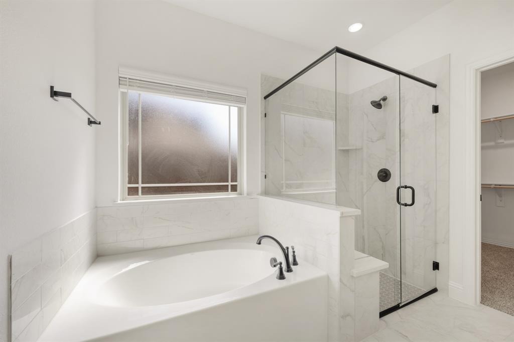 917 Greenleaf Court, Anna, TX 75409