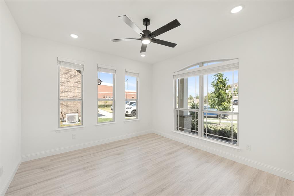 917 Greenleaf Court, Anna, TX 75409 917 Greenleaf Court, Anna, TX 75409
