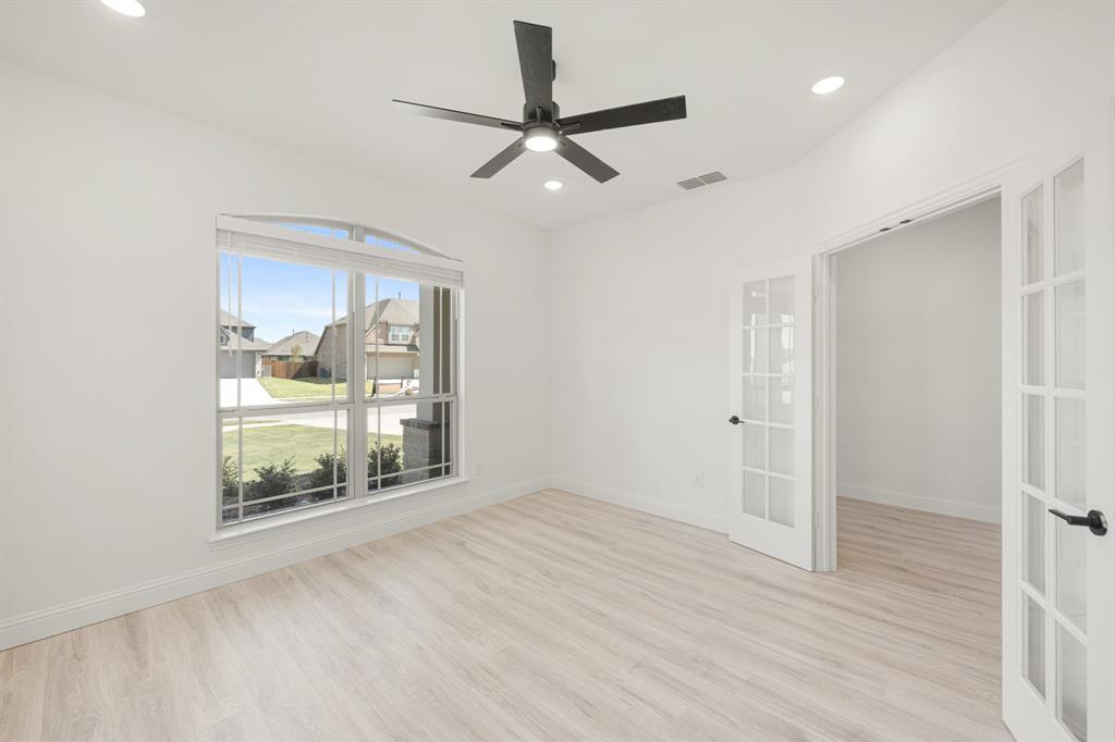 917 Greenleaf Court, Anna, TX 75409 917 Greenleaf Court, Anna, TX 75409
