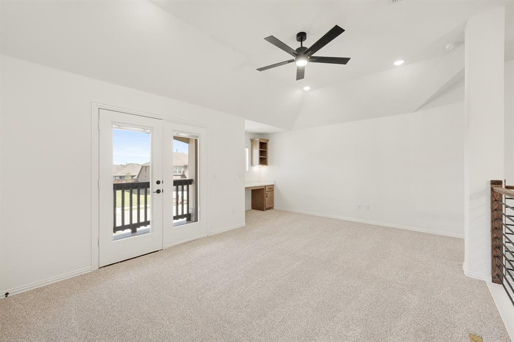 917 Greenleaf Court, Anna, TX 75409