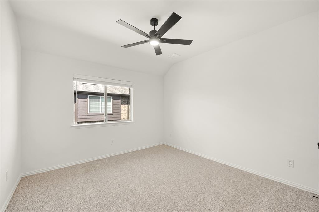 917 Greenleaf Court, Anna, TX 75409