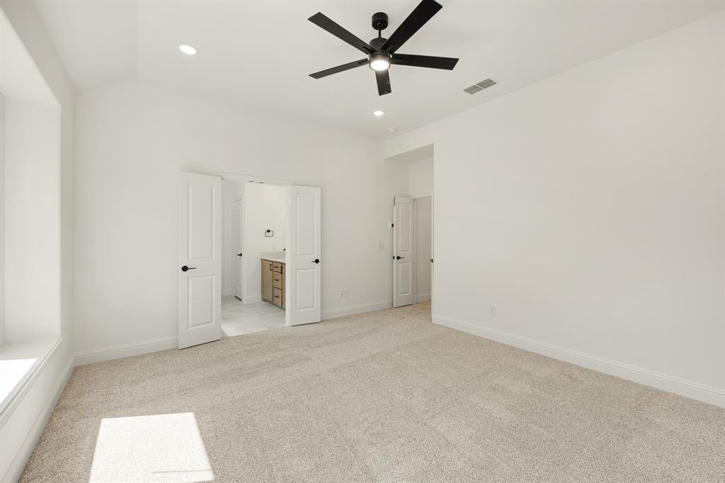 917 Greenleaf Court, Anna, TX 75409