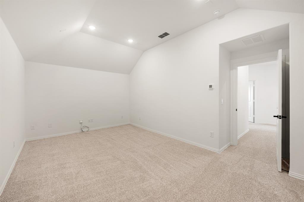 917 Greenleaf Court, Anna, TX 75409