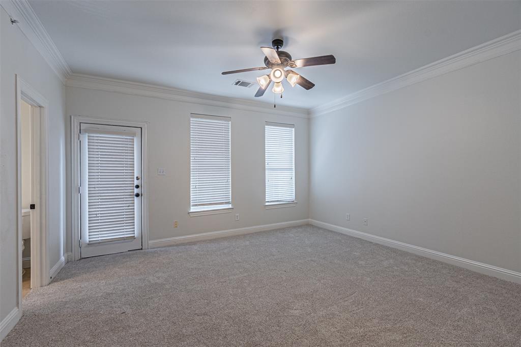 2316 Stutz Drive, #A, Dallas, TX 75235