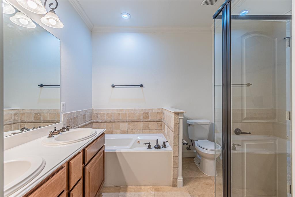 2316 Stutz Drive, #A, Dallas, TX 75235