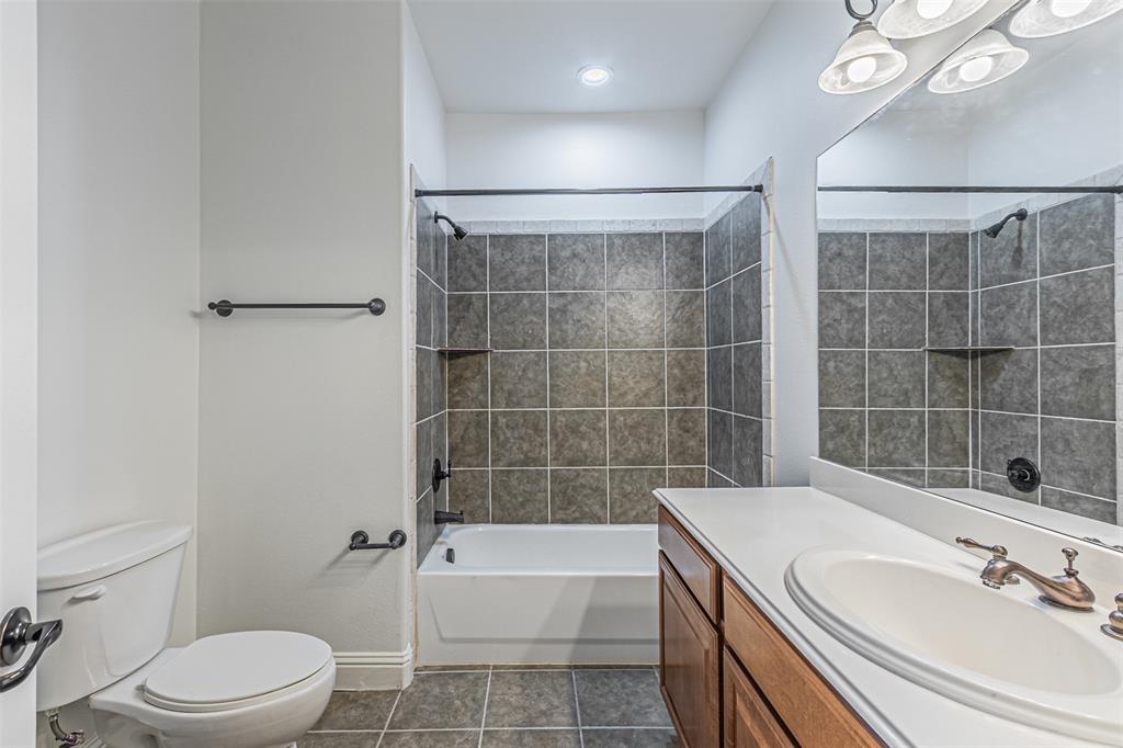 2316 Stutz Drive, #A, Dallas, TX 75235