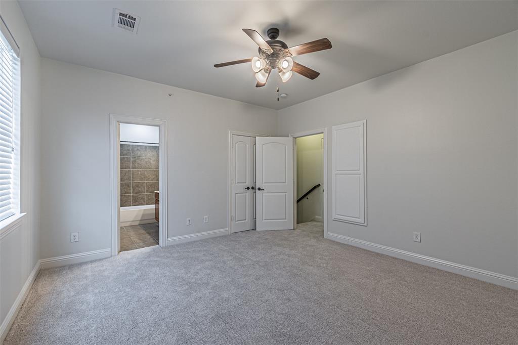 2316 Stutz Drive, #A, Dallas, TX 75235