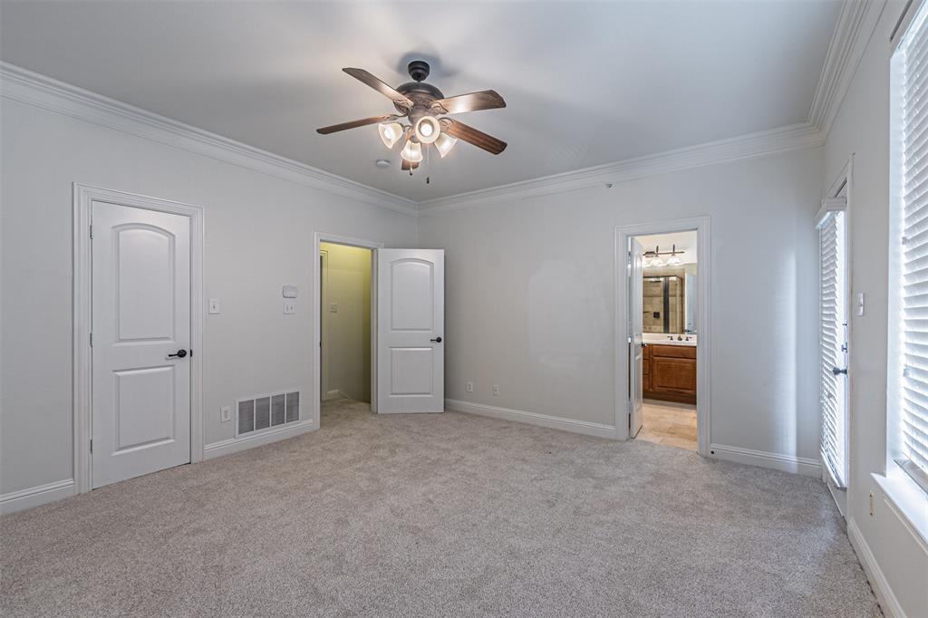 2316 Stutz Drive, #A, Dallas, TX 75235