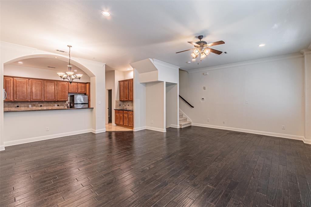 2316 Stutz Drive, #A, Dallas, TX 75235 2316 Stutz Drive, #A, Dallas, TX 75235