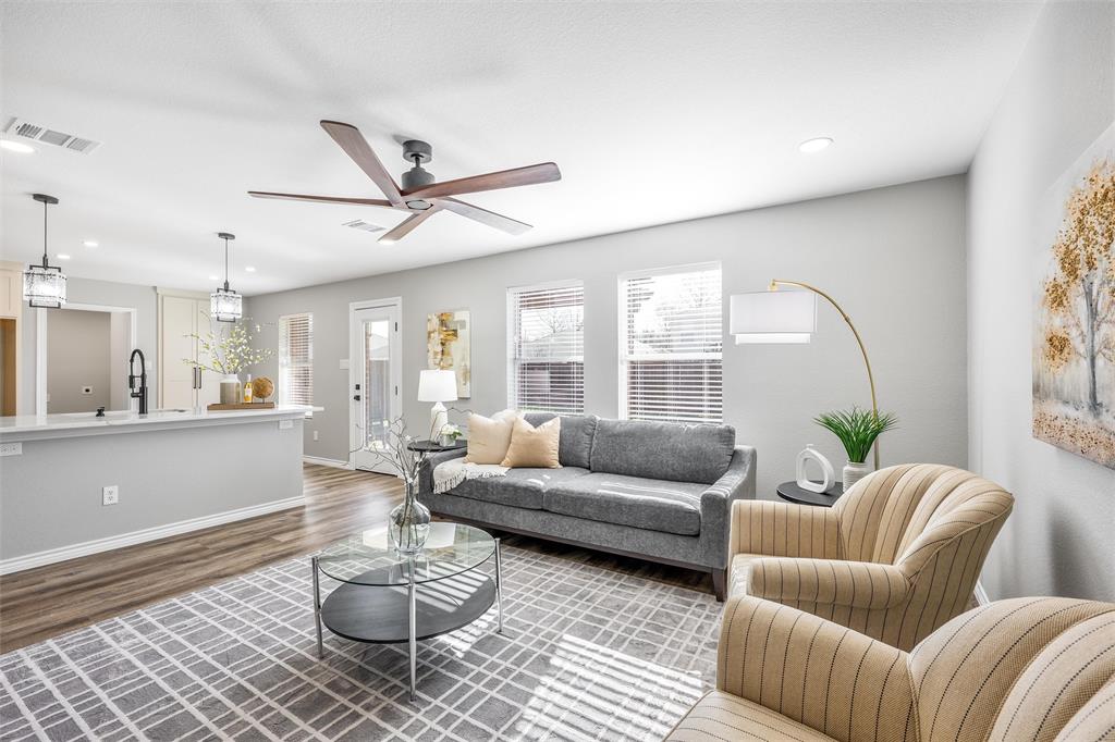1123 Caroline Drive, Princeton, TX 75407 1123 Caroline Drive, Princeton, TX 75407