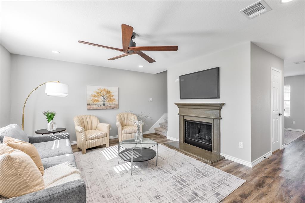 1123 Caroline Drive, Princeton, TX 75407 1123 Caroline Drive, Princeton, TX 75407