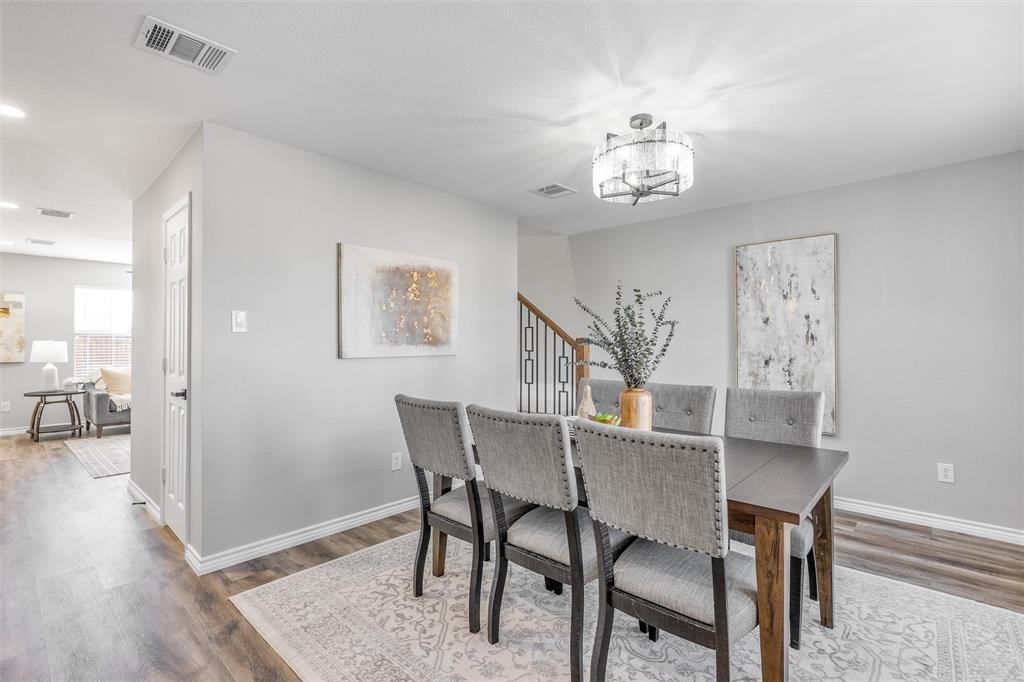 1123 Caroline Drive, Princeton, TX 75407 1123 Caroline Drive, Princeton, TX 75407