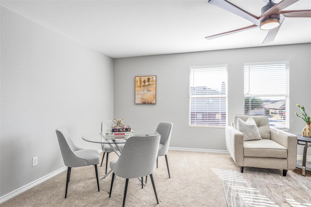 1123 Caroline Drive, Princeton, TX 75407