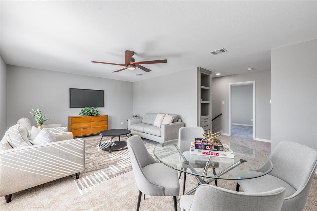 1123 Caroline Drive, Princeton, TX 75407