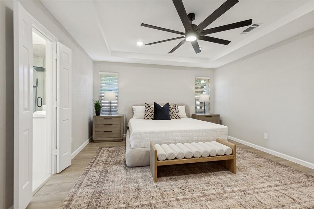 2104 Heather Hill Lane, Plano, TX 75075