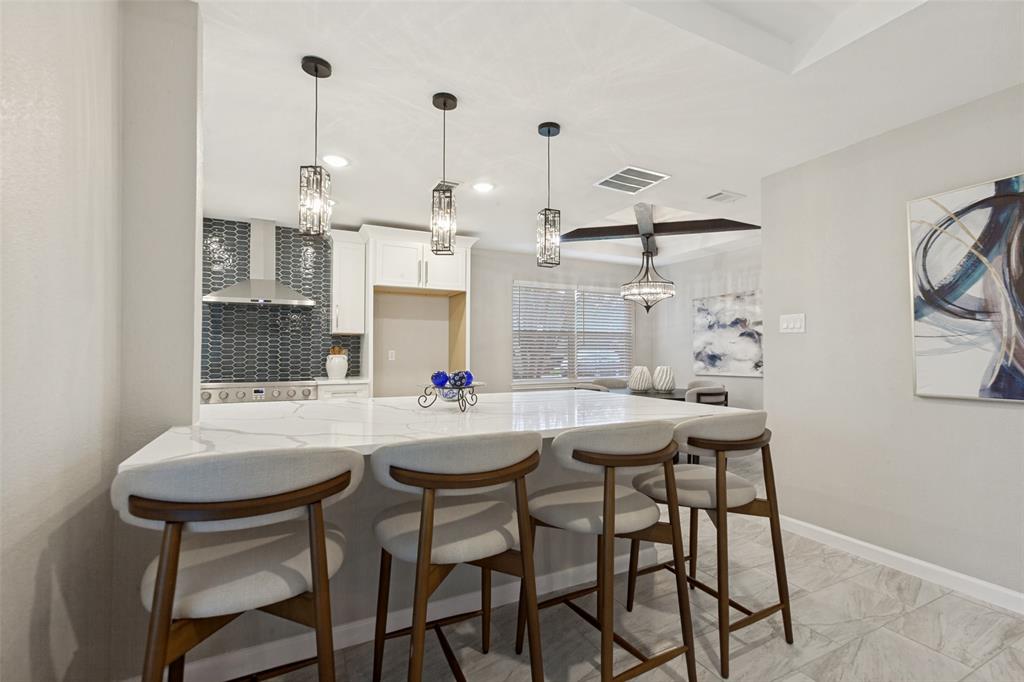 2104 Heather Hill Lane, Plano, TX 75075