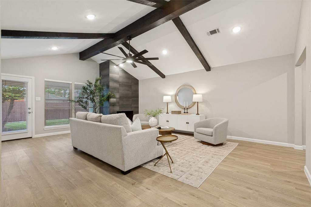 2104 Heather Hill Lane, Plano, TX 75075